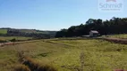 Foto 106 de Casa de Condomínio com 4 Quartos à venda, 106m² em Fazenda São Borja, São Leopoldo