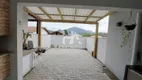Foto 7 de Casa com 2 Quartos à venda, 95m² em Rau, Jaraguá do Sul