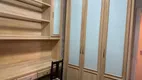 Foto 13 de Apartamento com 3 Quartos à venda, 137m² em Jardim Anália Franco, São Paulo