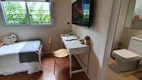 Foto 19 de Apartamento com 3 Quartos à venda, 102m² em Tatuapé, São Paulo