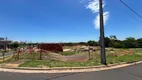 Foto 2 de Lote/Terreno à venda, 435m² em Jardim Alto da Boa Vista, Presidente Prudente