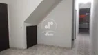 Foto 8 de Casa com 3 Quartos à venda, 160m² em Vila Scarpelli, Santo André