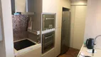 Foto 7 de Apartamento com 1 Quarto para alugar, 48m² em Consolação, São Paulo