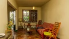 Foto 9 de Casa com 3 Quartos para venda ou aluguel, 256m² em Rio Branco, Porto Alegre