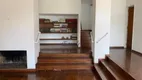 Foto 6 de Casa com 4 Quartos à venda, 310m² em Brooklin, São Paulo