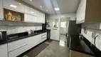 Foto 11 de Apartamento com 3 Quartos à venda, 175m² em Vila Tupi, Praia Grande