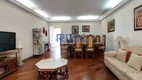 Foto 4 de Casa com 3 Quartos à venda, 200m² em Jardim da Glória, São Paulo