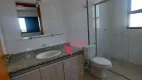 Foto 14 de Apartamento com 3 Quartos à venda, 132m² em Nova Aliança, Ribeirão Preto