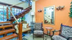 Foto 18 de Casa com 3 Quartos à venda, 271m² em Santa Cecília, Porto Alegre