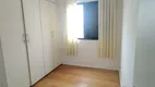 Foto 2 de Apartamento com 2 Quartos para alugar, 67m² em Vila Indiana, São Paulo