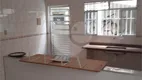 Foto 39 de Casa com 3 Quartos à venda, 400m² em Limão, São Paulo