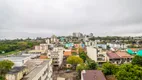 Foto 8 de Apartamento com 2 Quartos à venda, 71m² em Jardim do Salso, Porto Alegre