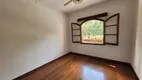 Foto 8 de Casa com 3 Quartos à venda, 279m² em Parque Petrópolis, Mairiporã