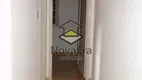 Foto 6 de Apartamento com 3 Quartos para alugar, 84m² em Centro, Santa Maria