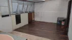 Foto 24 de Casa com 4 Quartos à venda, 249m² em Vila Jardim, Porto Alegre