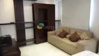 Foto 6 de Apartamento com 3 Quartos para alugar, 126m² em Vila Nova Conceição, São Paulo