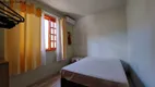 Foto 13 de Casa com 3 Quartos à venda, 125m² em Itajubá, Barra Velha