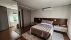 Foto 9 de Casa de Condomínio com 3 Quartos à venda, 228m² em Residencial José Lázaro Gouvea, Londrina