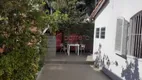 Foto 14 de Casa com 4 Quartos à venda, 250m² em Colônia, Jundiaí