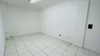 Foto 3 de Sala Comercial para alugar, 19m² em Centro, Sapucaia do Sul