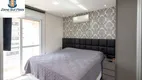 Foto 24 de Apartamento com 3 Quartos à venda, 164m² em Vila Anastácio, São Paulo