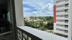 Foto 7 de Apartamento com 1 Quarto à venda, 42m² em Jardim Paraíso, São Carlos