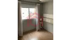 Foto 6 de Apartamento com 2 Quartos à venda, 68m² em Jardim Maia, Guarulhos