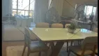 Foto 8 de Apartamento com 4 Quartos à venda, 180m² em Vila Formosa, São Paulo