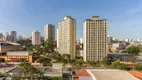 Foto 18 de Apartamento com 2 Quartos à venda, 89m² em Jardim Prudência, São Paulo