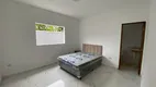 Foto 11 de Casa com 2 Quartos à venda, 95m² em Jardim Grandesp, Itanhaém