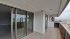 Foto 16 de Apartamento com 3 Quartos para alugar, 131m² em Centro, Florianópolis