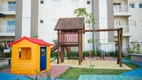Foto 16 de Apartamento com 2 Quartos à venda, 60m² em Ortizes, Valinhos