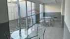 Foto 8 de Sobrado com 2 Quartos à venda, 82m² em Vila Prudente, São Paulo