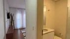Foto 20 de Casa de Condomínio com 4 Quartos para venda ou aluguel, 167m² em Maresias, São Sebastião