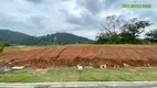 Foto 3 de Lote/Terreno à venda, 392m² em Ponta Aguda, Blumenau