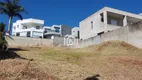 Foto 6 de Lote/Terreno à venda, 560m² em Jardim do Golf I, Jandira