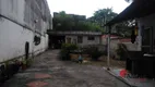 Foto 7 de Lote/Terreno à venda, 500m² em Jardim Lisboa, São Paulo