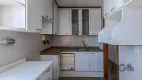 Foto 4 de Apartamento com 2 Quartos à venda, 77m² em Jardim Botânico, Porto Alegre