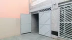 Foto 19 de Casa com 3 Quartos à venda, 200m² em Ipiranga, São Paulo