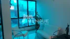 Foto 11 de Casa com 3 Quartos à venda, 330m² em Jardim Lindóia, Porto Alegre