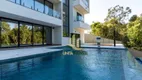Foto 13 de Casa de Condomínio com 4 Quartos à venda, 470m² em Tapanhão, Jambeiro