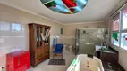 Foto 26 de Casa de Condomínio com 3 Quartos para alugar, 430m² em Loteamento Alphaville Campinas, Campinas
