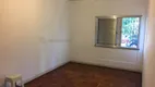 Foto 4 de Apartamento com 1 Quarto à venda, 68m² em Pinheiros, São Paulo