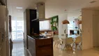 Foto 5 de Apartamento com 2 Quartos à venda, 74m² em Jardim Ampliação, São Paulo