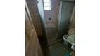 Foto 4 de Casa com 3 Quartos à venda, 200m² em Rio Doce, Olinda