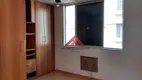 Foto 7 de Apartamento com 2 Quartos à venda, 58m² em Santa Catarina, São Gonçalo