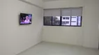 Foto 11 de Sala Comercial com 1 Quarto à venda, 30m² em Madalena, Recife