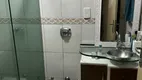 Foto 9 de Apartamento com 3 Quartos à venda, 90m² em Centro, Criciúma