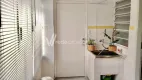 Foto 6 de Apartamento com 3 Quartos à venda, 180m² em Centro, Campinas