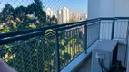 Foto 28 de Apartamento com 4 Quartos à venda, 370m² em Jardim Marajoara, São Paulo